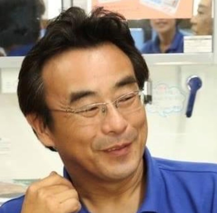 吉田達也